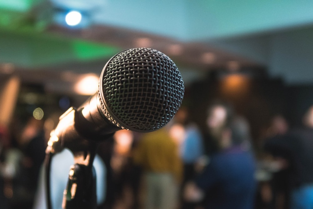Konferencija