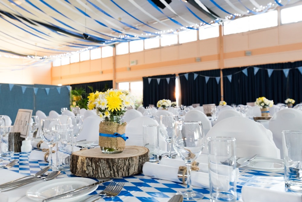 Poslovni skup
